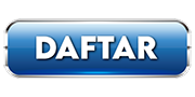 Daftar Ratu99